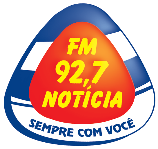 Rádio Nambá 92,7 FM