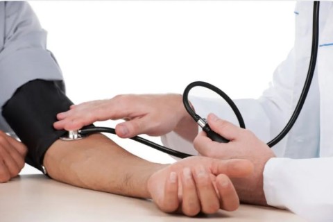 Hipertensão: diagnóstico precoce e hábitos saudáveis podem fazer a diferença
