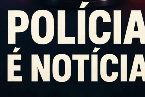 Casa é invadida duas vezes em menos de 24 horas na Vila Formosa