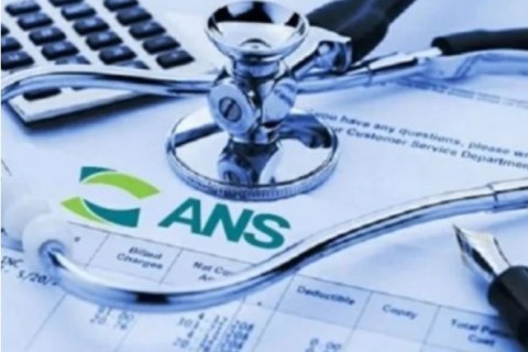 Planos de saúde individuais terão reajuste máximo de 5,11%
