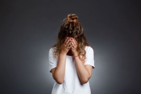 Tristeza ou depressão? Psiquiatra explica quando é hora de procurar ajuda