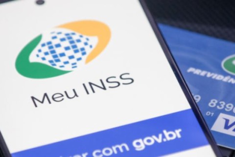 INSS muda regras do empréstimo consignado para aposentados e pensionistas