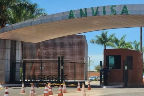 Anvisa aprova primeiros genéricos da liraglutida para obesidade e diabetes