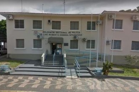 Homem é morto a tiros após discussão em comércio no interior de SP; suspeito fugiu
