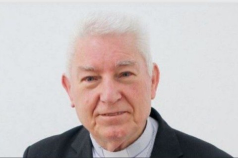 Morre, aos 90 anos, Dom Dadeus Grings, arcebispo emérito de Porto Alegre e terceiro bispo de São João da Boa Vista