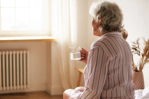 Maior concentração de mulheres no Estado de São Paulo é atrelada a maior longevidade feminina