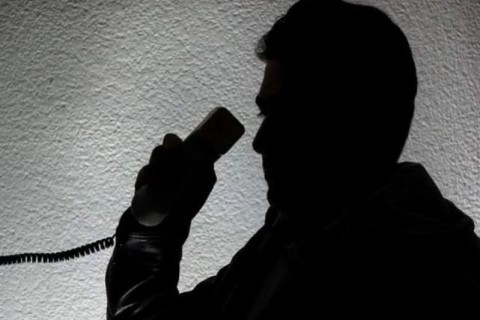 Telefone se consolida como a principal porta de entrada para golpes financeiros no Brasil