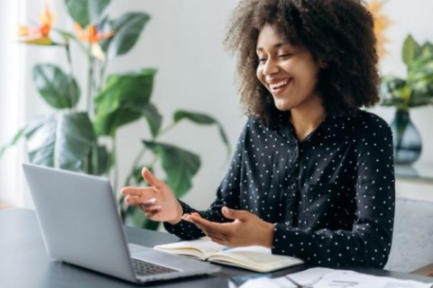 2  mil vagas em curso de empreendedorismo no estado de SP