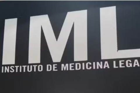 TJ condena Estado de SP a pagar R$ 50 mil a filho que teve imagens do corpo da mãe gravada no IML  de São José do Rio Pardo – SP e divulgada das redes sociais