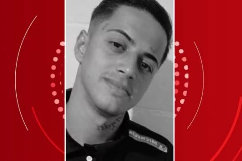 Em São José do Rio Pardo homem suspeito de autoria de facada  recebe liberdade provisória