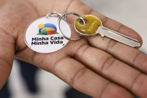Novas regras do Minha Casa, Minha Vida começam a valer.