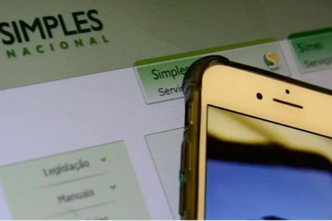 Prazo para empresas optarem por Simples é prorrogado para outubro