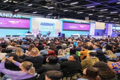 Feira do Empreendedor do Sebrae-SP abre inscrições para visitantes da região de São João da Boa Vista