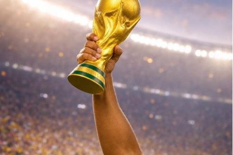 Boletim da Copa: Rumo ao Hexa: CBF divulga amanhã os 26 convocados para a Copa do Mundo; veja horário e local