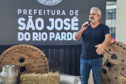 São José do Rio Pardo e Região já estão na expectativa para o Rio Pardo rodeio Fest 2026