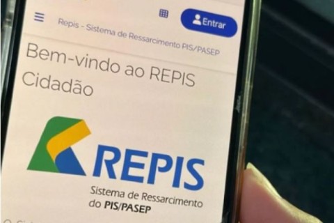 Caixa disponibiliza consulta e saque de cotas do extinto PIS/Pasep