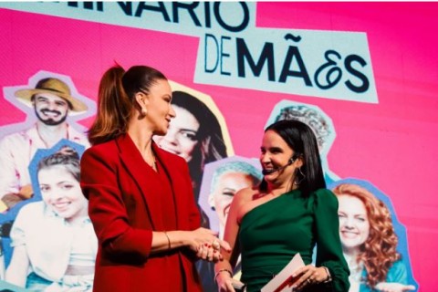 Saúde mental na maternidade: 1 em cada 4 mulheres apresenta sintomas de depressão no pós-parto, aponta Fiocruz