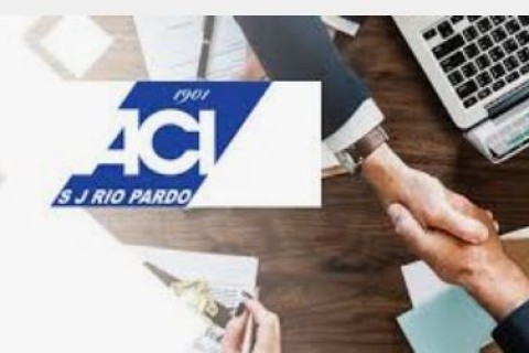 Jantar dos Empresários 2026 consolida o ecossistema de negócios em São José do  Rio Pardo