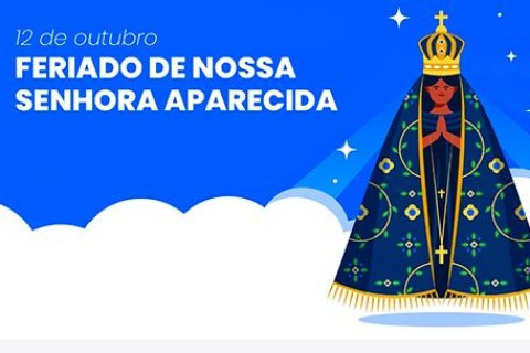 Após a Independência, calendário de 2026 reserva mais quatro feriadões até o fim do ano  SUBTÍTULO:
