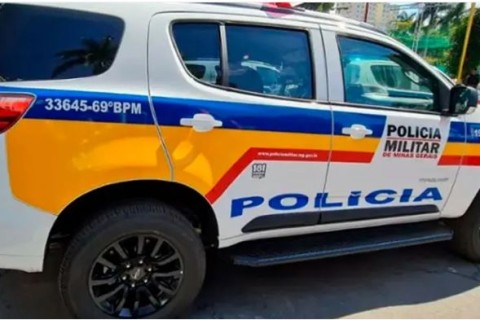 Desentendimento familiar termina em tragédia: Idoso de 66 anos é assassinado pelo próprio filho no Recreio dos Bandeirantes