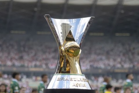 De ZAP para G4: A Incrível Arrancada do Santos que Aterroriza os Rivais no Returno
