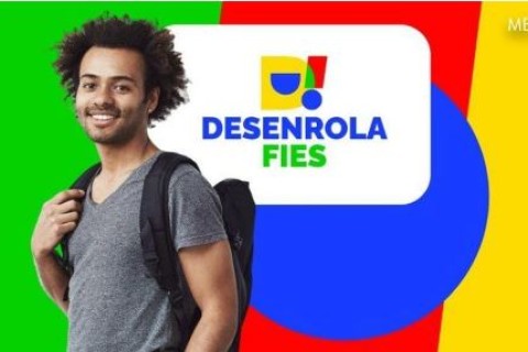 DESENROLA FIES: RENEGOCIAÇÃO DE DÍVIDAS TERMINA NESTA SEGUNDA-FEIRA