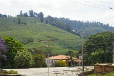 Rotas do Café de SP impulsionam turismo, geram empregos e fazem faturamento dos empreendimentos crescer 35%