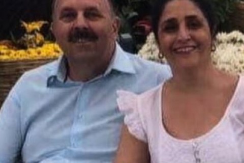 Morre empresário Paulo José de Faria, aos 65 anos, em decorrência de acidente na SP-344