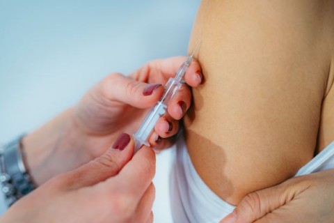 Gripe: Vacinação é liberada para toda a população acima de 6 meses em São José do Rio Pardo