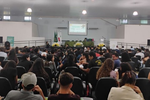 Circuito Mineiro de Inovação chega a São Sebastião do Paraíso