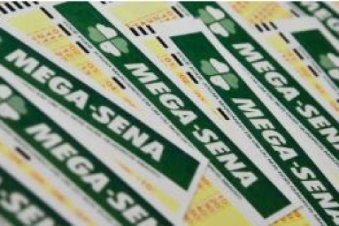 Aniversário de 30 anos da Mega-Sena terá sorteio especial de R$ 150 milhões de reais.