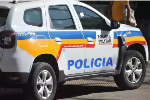 Onda de mortes em menos de 24 horas assusta moradores e mobiliza a polícia em Poços de Caldas