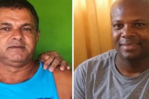 Vagner Anacleto Ferreira e Maurício Marques são identificados como vítimas fatais de explosão na Usina Itaiquara em Tapiratiba