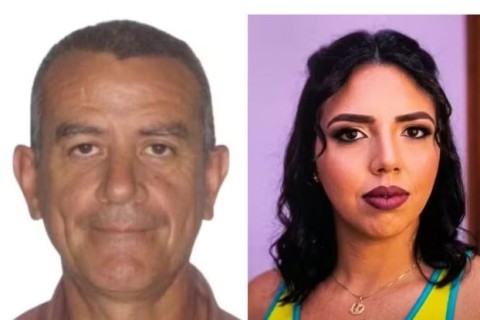 Guarda mata a mulher após discussão durante o próprio casamento em Campinas
