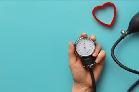 Por que a hipertensão cresce no Brasil mesmo com melhora nos hábitos de saúde?