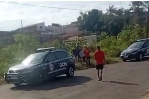 Empresário de Espírito Santo do Pinhal é morto em emboscada durante venda de iPhone em Mogi Mirim