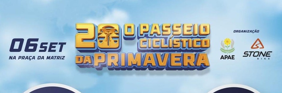 Toque para mais informações